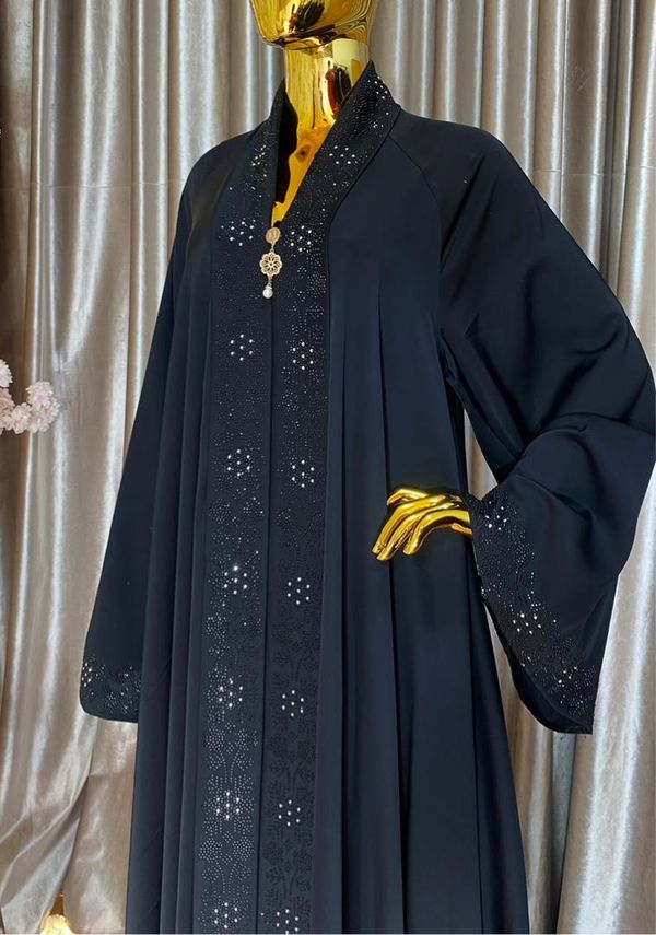 WhatsApp Image 2026-03-26 at 15.39.38.jpeg