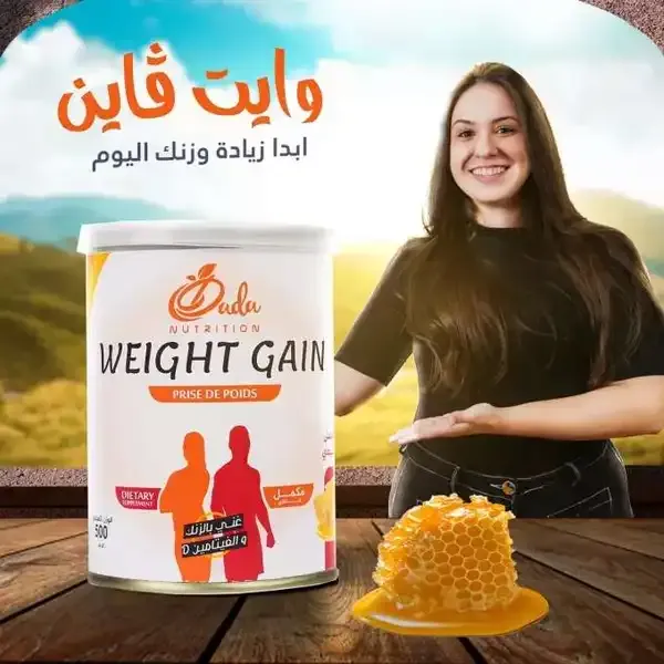 fTks3dM66ltBMEQeFiUsd_A_A-IBKfDVL2qF1p6KT9c_66e0505f350451009241725976671 (1).webp