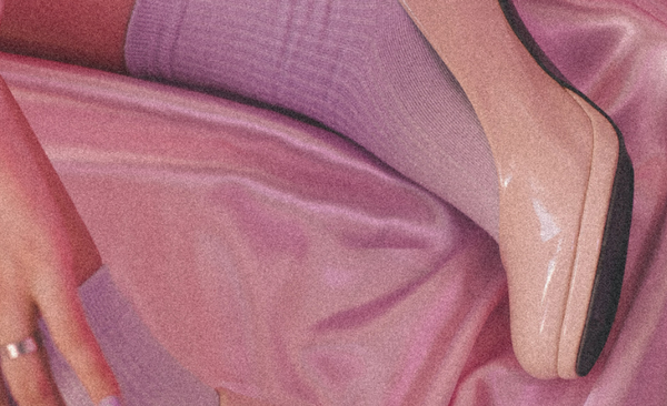 Screenshot 2026-01-19 112651.png