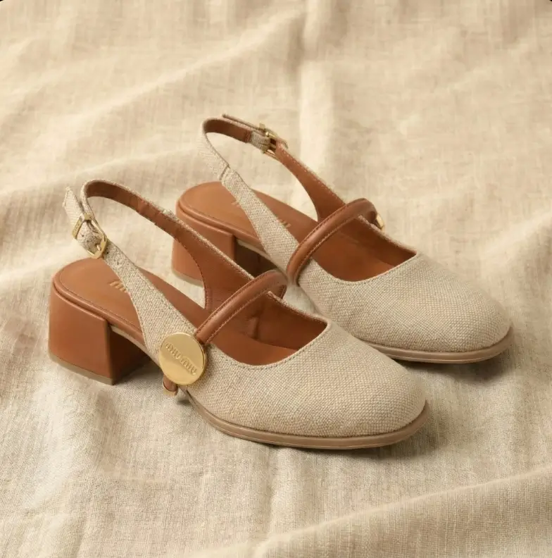 Screenshot 2026-04-23 103329.webp