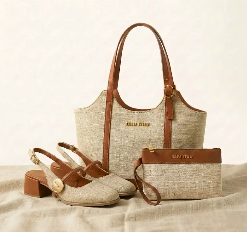 Screenshot 2026-04-23 102403.webp