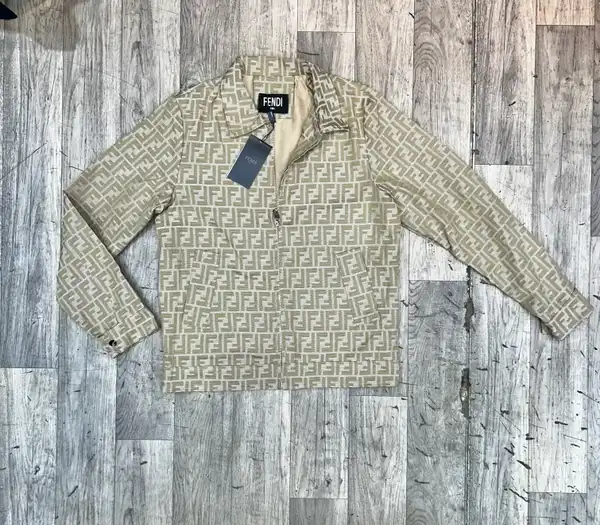 FENDI