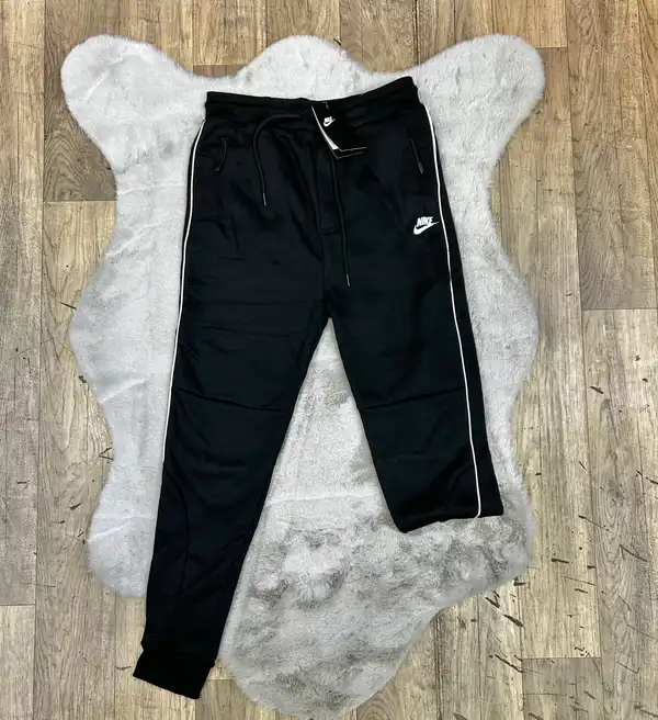 Nikeser