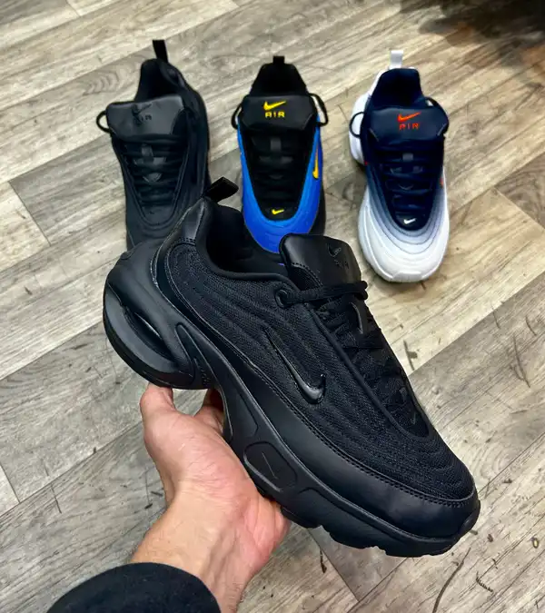 Black⚫️
