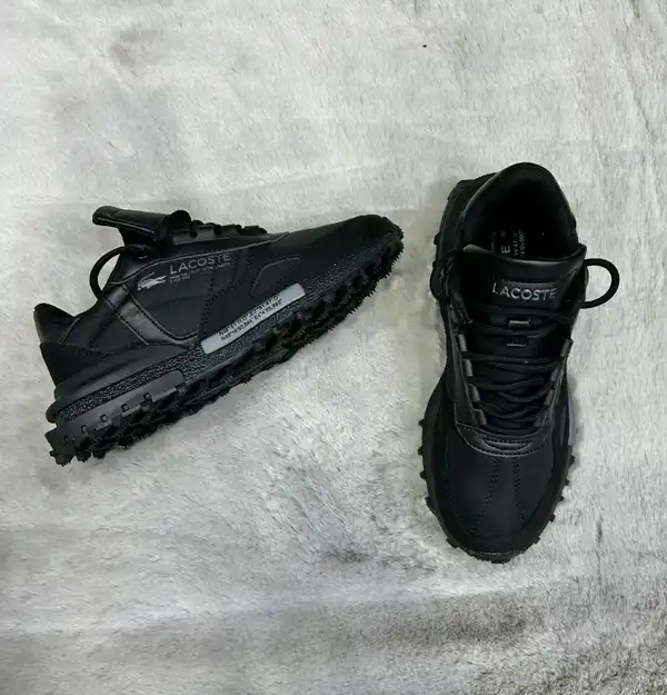 Noir 