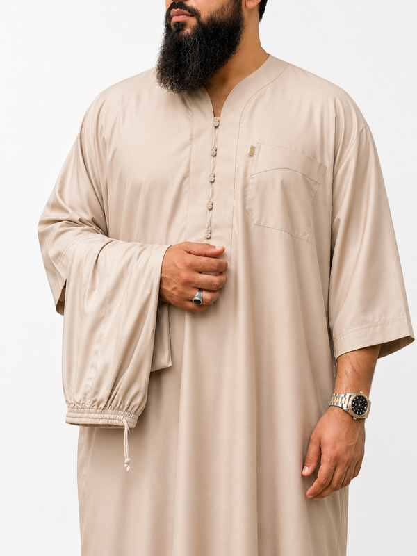 81B6D99A-CE03-49CE-A65B-20AB185EEE86.png