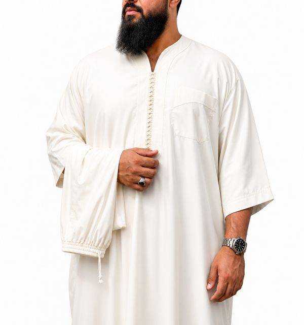 ChatGPT Image 14 يوليو 2026، 12_42_03 ص.png