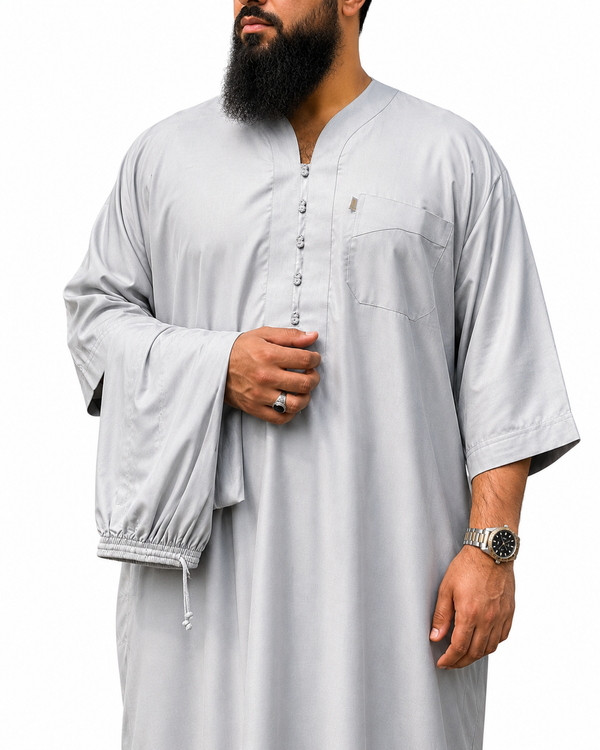 C5E5FD2C-AA91-4316-ABBC-C40165B3B68D.png