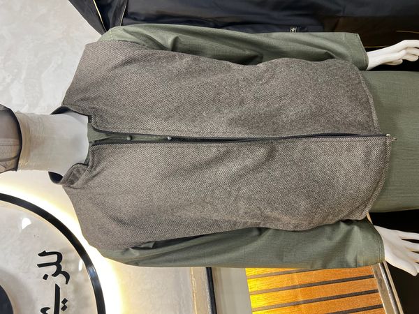 IMG_4579.jpeg