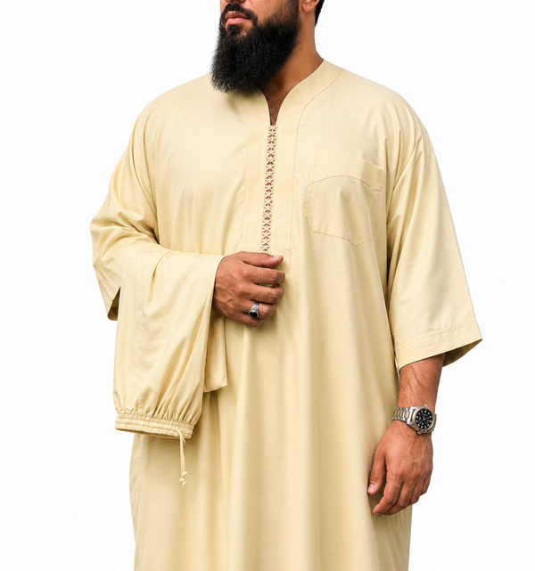 ChatGPT Image 14 يوليو 2026، 12_42_06 ص.png