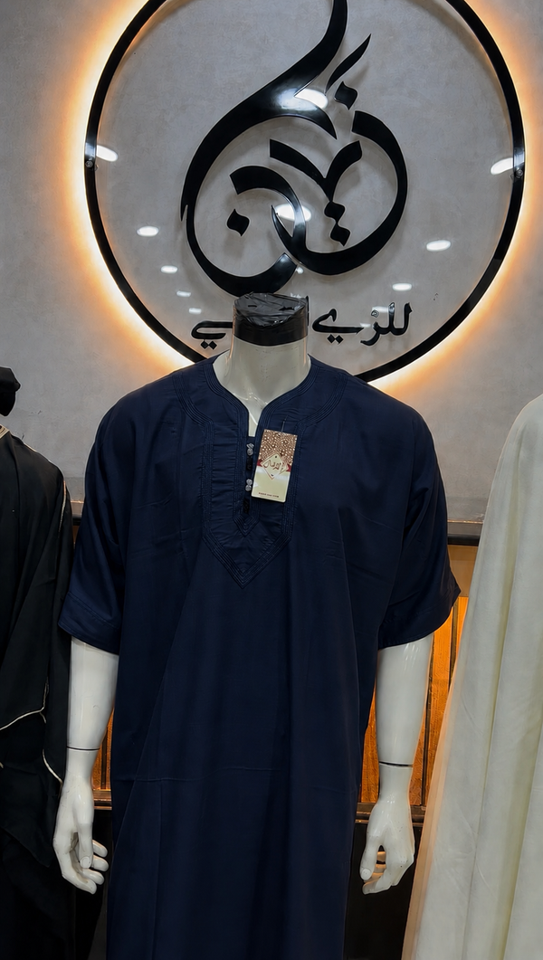 7a60cc91-4d82-48d9-bb8a-7c7d23404246.png