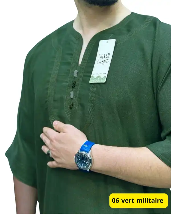 vert-m.jpg