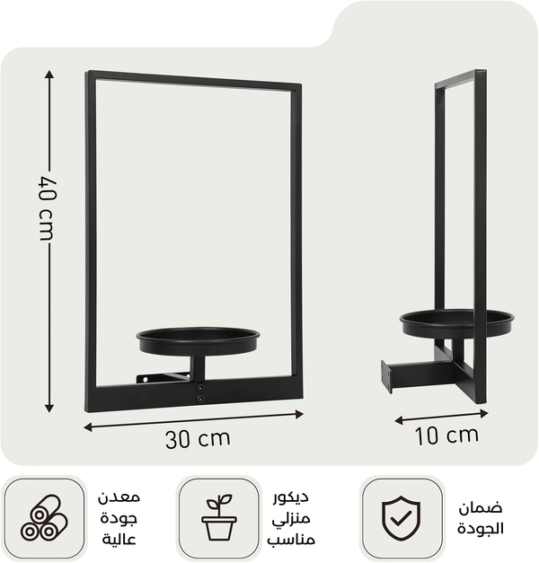 30 cm_20251129_001509_0000.png