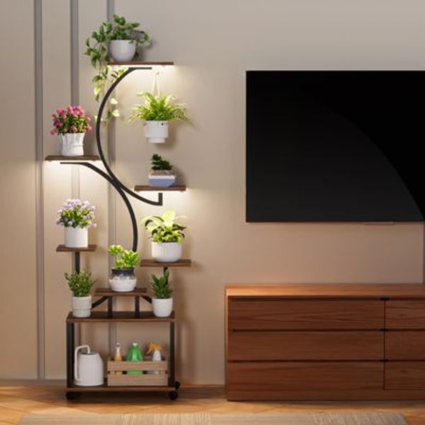 porte-plante-intrieur (3).jpg