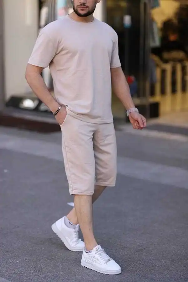 1000058781.jpg